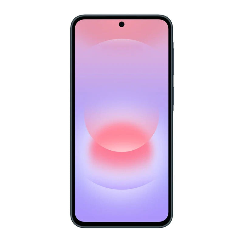 Sam Galaxy A37 Dual A376E 5G