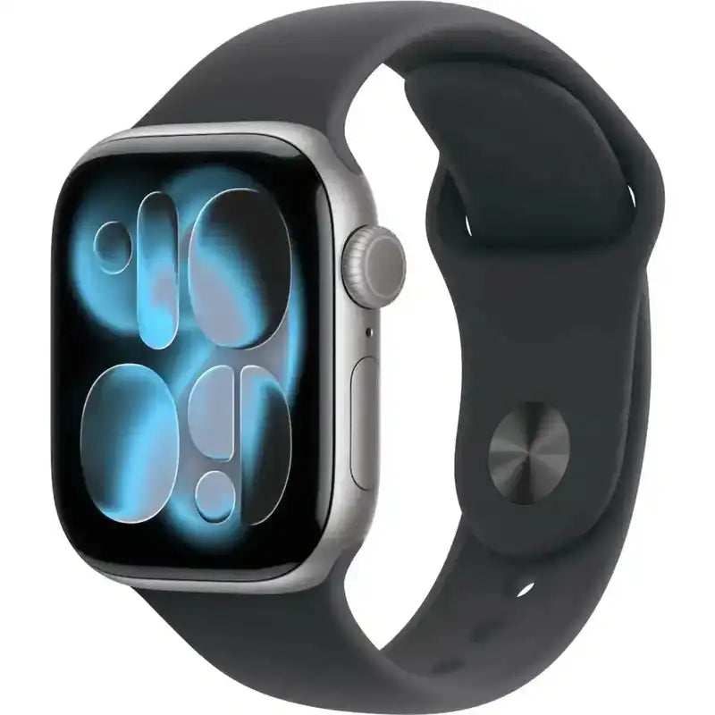 Apple Watch 11 46mm (M/L)