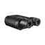 FUJINON TS-L2040 Techno-Stabiscope Binoculars