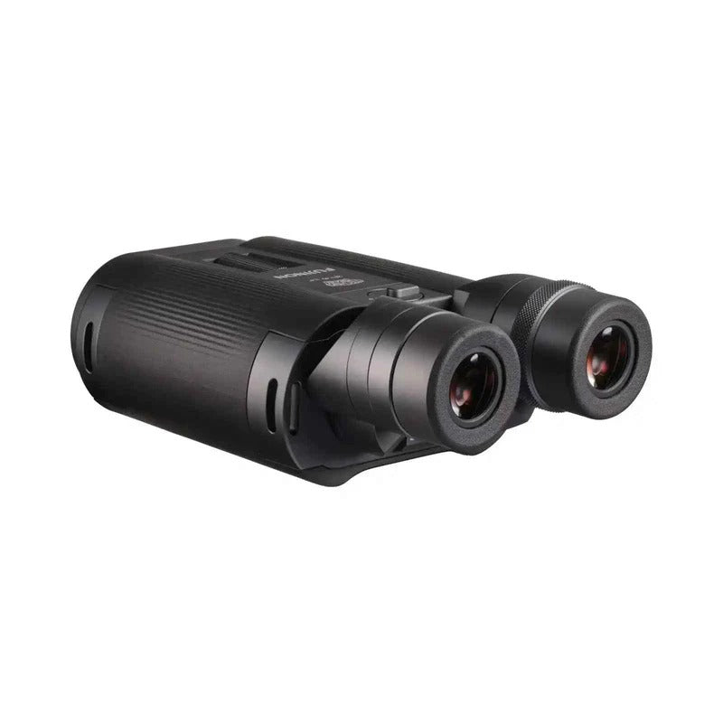 FUJINON TS-L2040 Techno-Stabiscope Binoculars