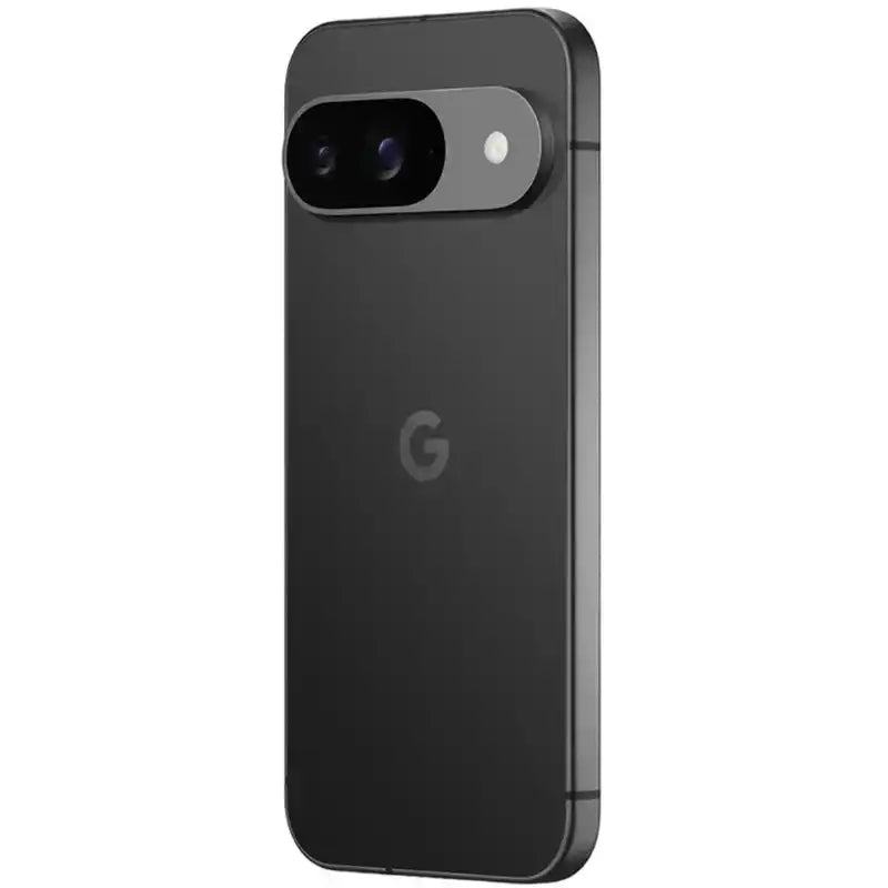 Pre Owned Fully Functional Google Pixel 9 Battery Checked