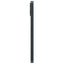 Samsung Galaxy A07 Dual A076F 4G