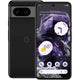 Pre Owned Fully Functional Google Pixel 8 Battery Checked