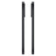 One Plus 15R CPH2771 5G (will not work with vodafone)
