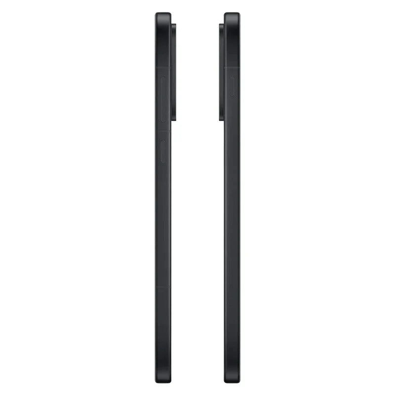 One Plus 15R CPH2771 5G (will not work with vodafone)