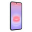Sam Galaxy A37 Dual A376E 5G