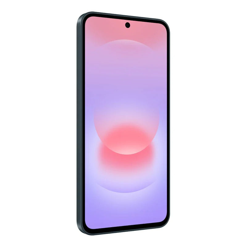 Sam Galaxy A37 Dual A376E 5G