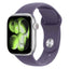 Apple Watch 11 42mm Cellular (S/M)