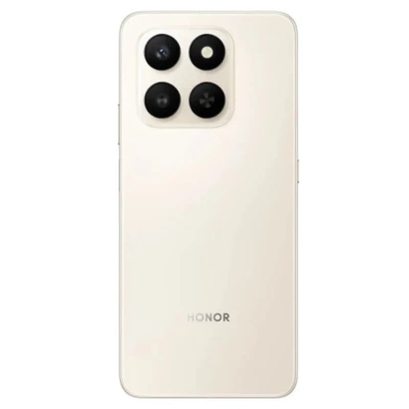 Honor X7d LGN-LX2 5G