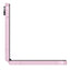 Samsung Galaxy Z Flip8 F776B 5G Nano-SIM + eSIM - MyMobile
