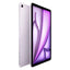 Apple iPad Air 11 M4 Wifi