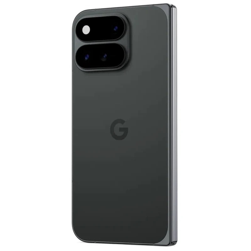 Google Pixel 11 Pro Fold (JP)