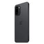 One Plus 15R CPH2769 5G