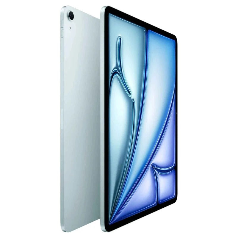 Apple iPad Air 11 M4 5G