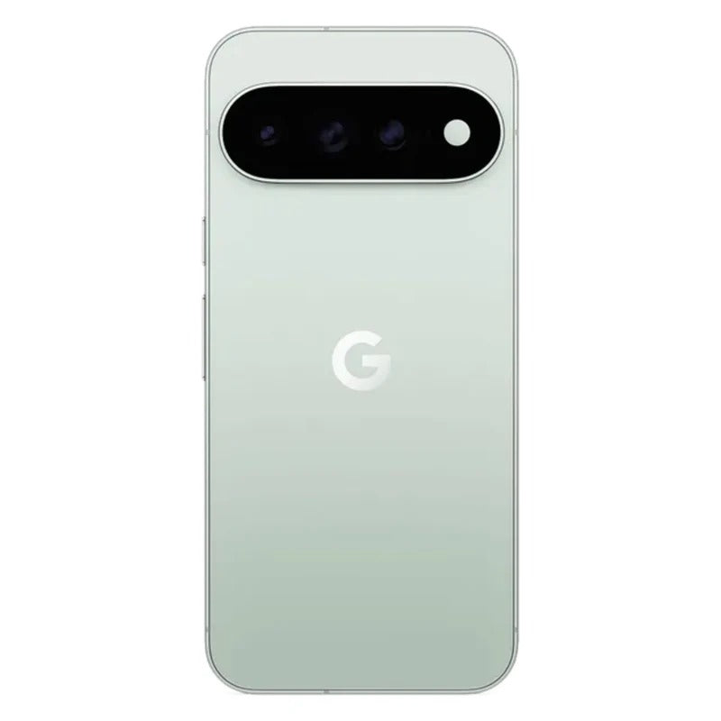Google Pixel 11 Pro XL (JP)
