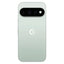 Google Pixel 11 Pro 5G (16GB RAM)
