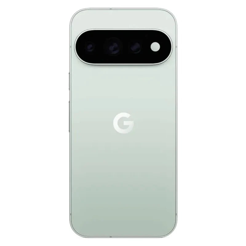 Google Pixel 11 Pro 5G (16GB RAM)