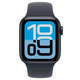 Apple Watch SE3 40mm Cellular (S/M) - MyMobile