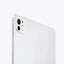 Apple iPad Pro 11 2025 5G