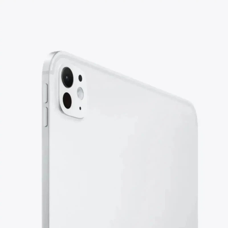 Apple iPad Pro 11 2025 5G