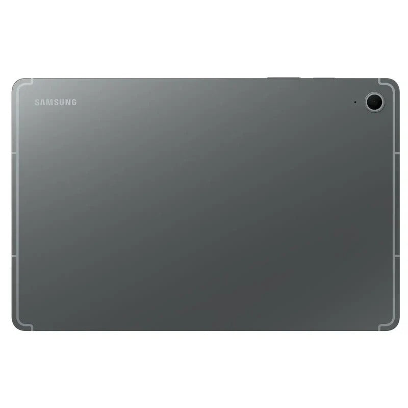 Samsung Galaxy Tab S10FE X526 5G