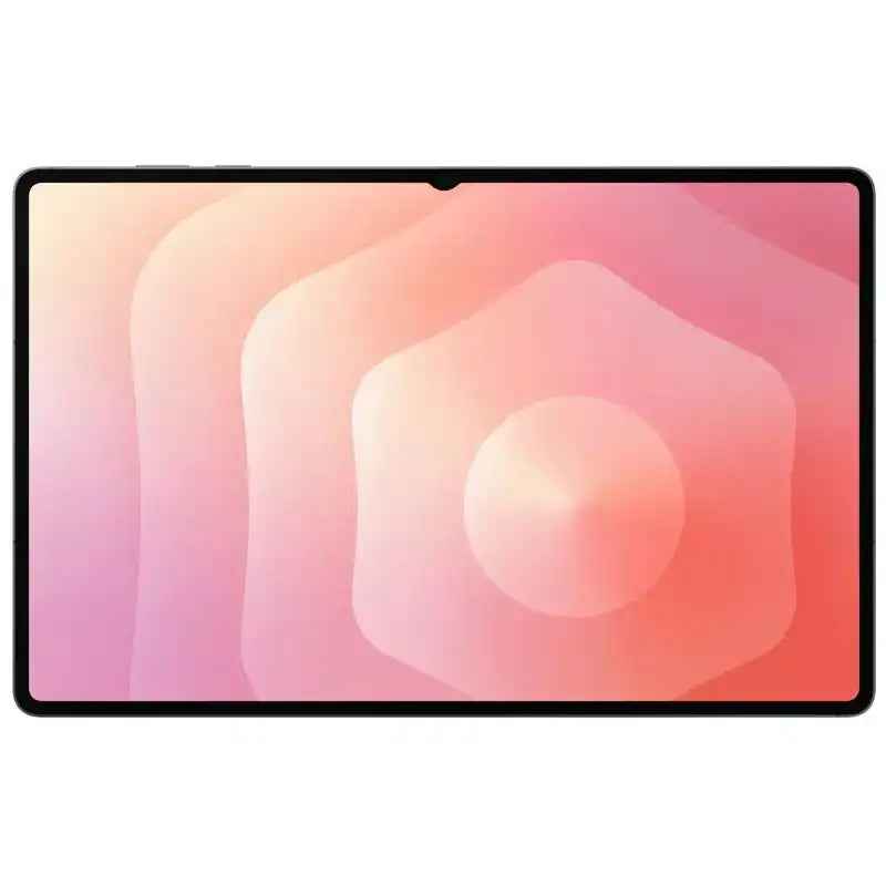 Samsung Galaxy Tab S11 Ultra X930 Wifi (12G ram)