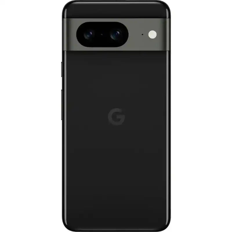 Pre Owned Fully Functional Google Pixel 8 Battery Checked