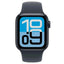 Apple Watch SE3 44mm Cellular (S/M)