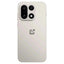 One Plus 15 CPH2749 Global Version (will not work with vodafone)