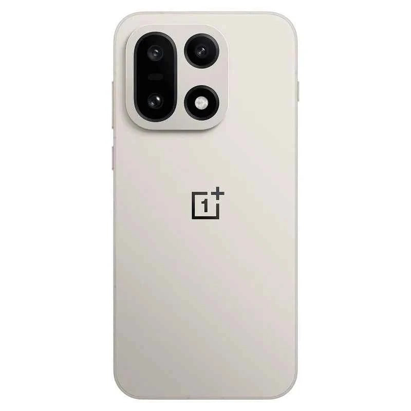 One Plus 15 CPH2749 Global Version (will not work with vodafone)