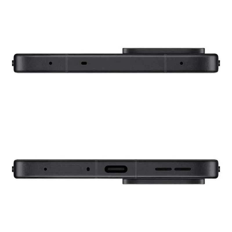 One Plus 15R CPH2771 5G (will not work with vodafone)