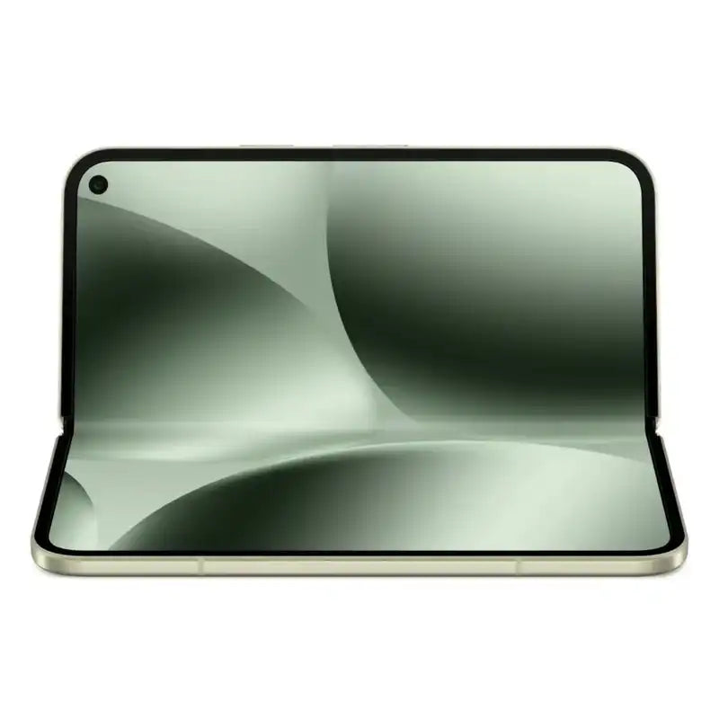 Google Pixel 10 Pro Fold (16GB)