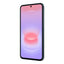 Sam Galaxy A37 Dual A376E 5G