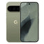 Google Pixel 11 Pro 5G (16GB RAM)