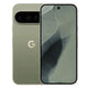 Google Pixel 11 Pro 5G (16GB RAM)