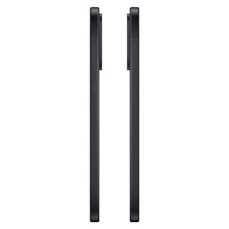 One Plus 15R CPH2769 5G