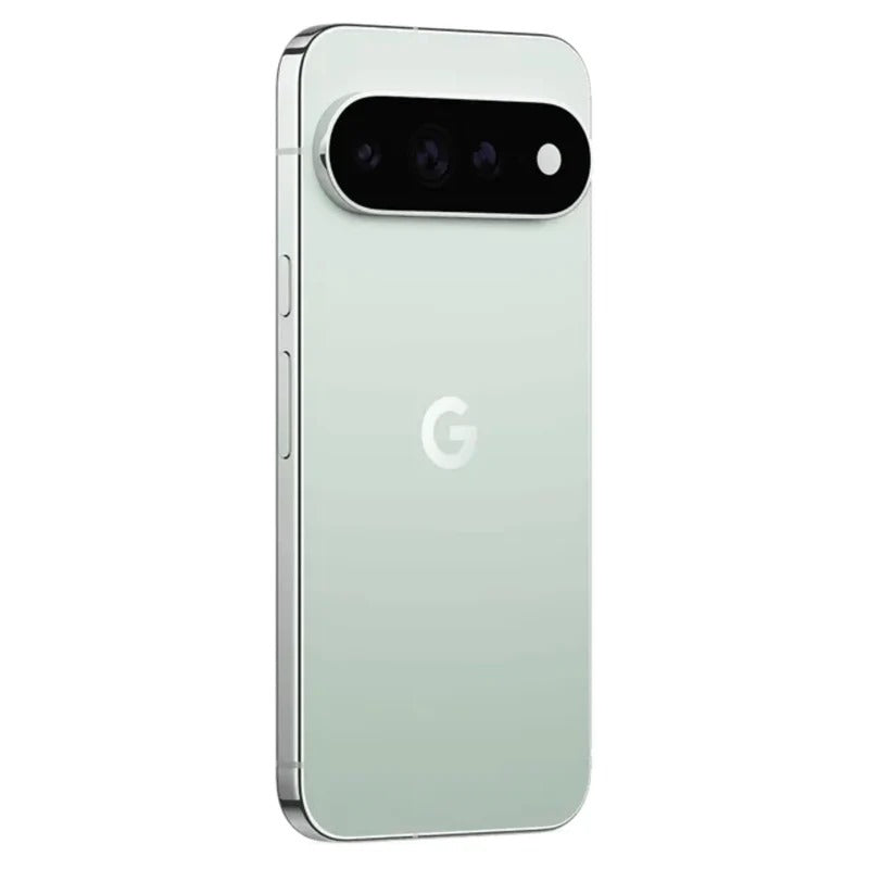 Google Pixel 11 Pro XL (JP)