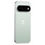 Google Pixel 11 Pro 5G (12GB RAM) (JP)