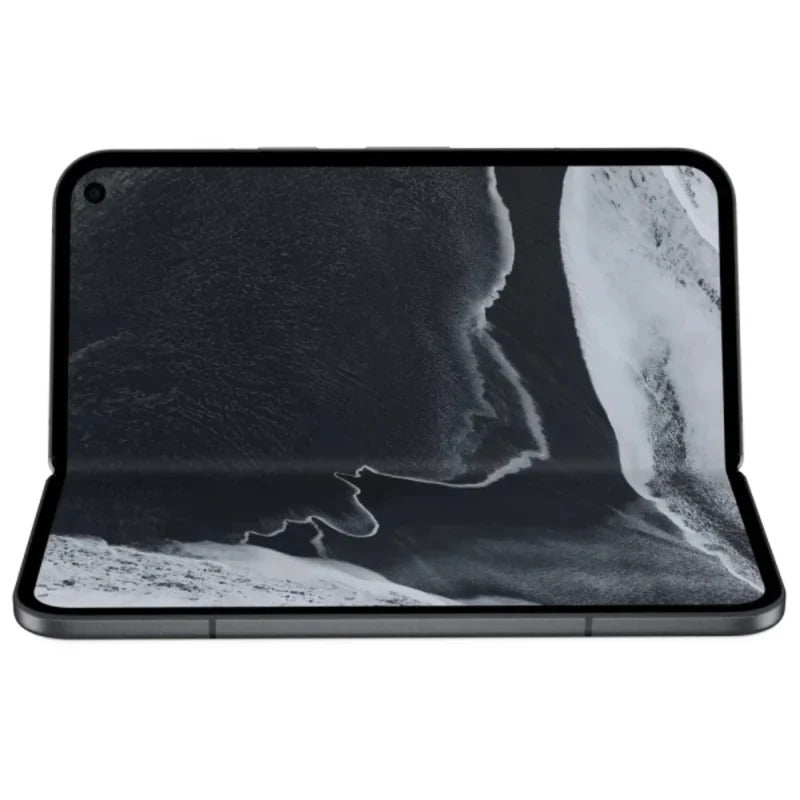 Google Pixel 11 Pro Fold (JP)