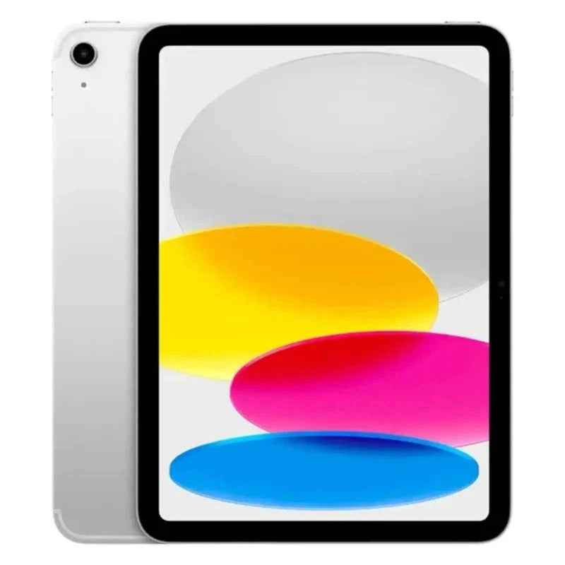 Apple iPad 11 A16 5G