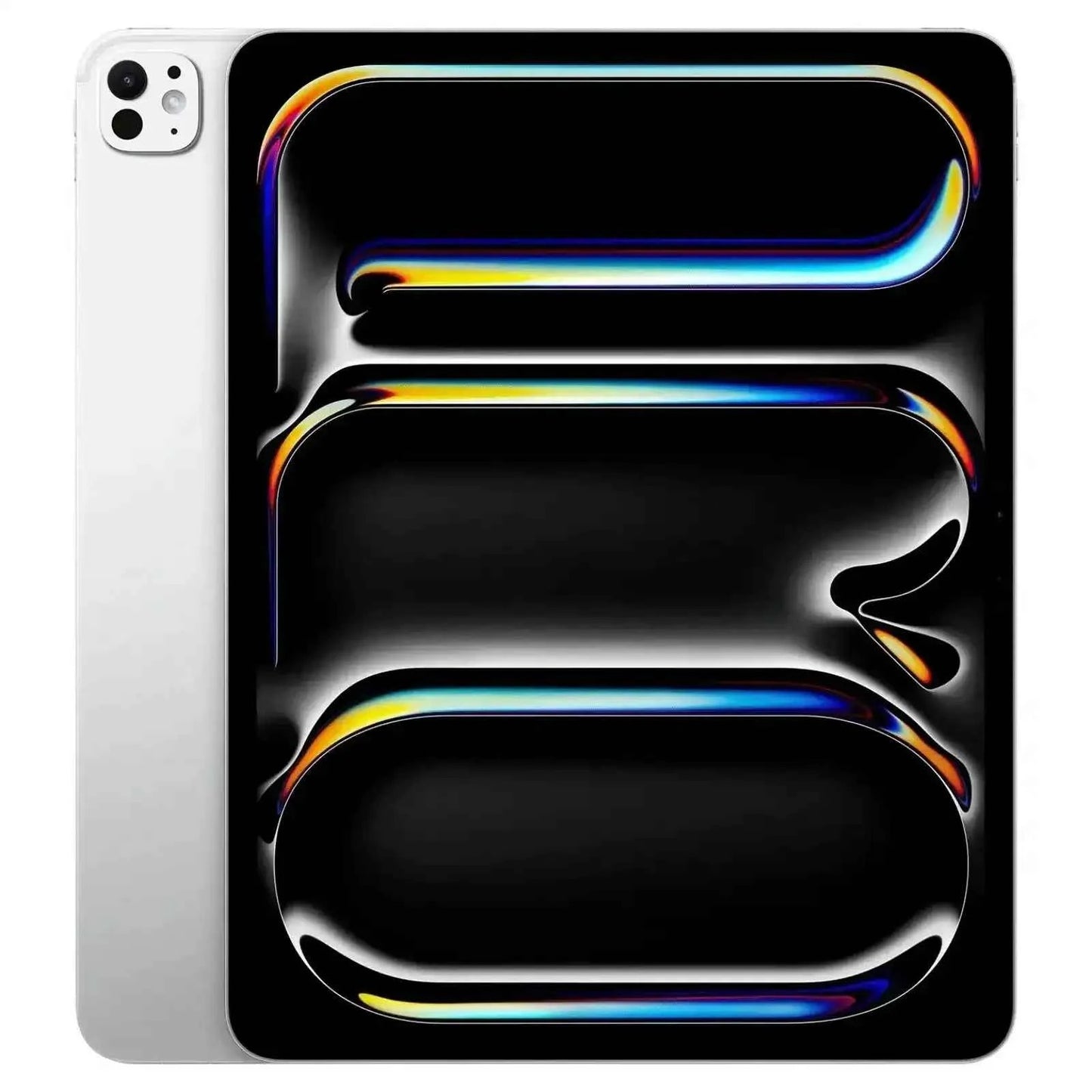 Apple iPad Pro 13 2025 5G