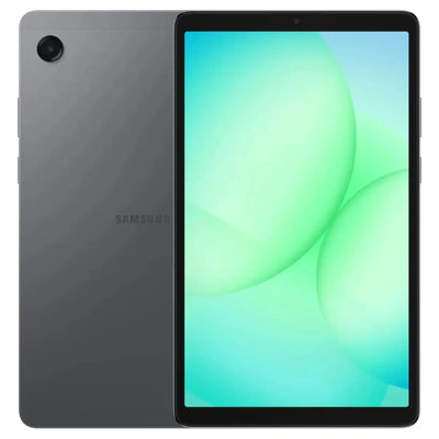 Samsung Galaxy Tab A11 8.7 X135 4G
