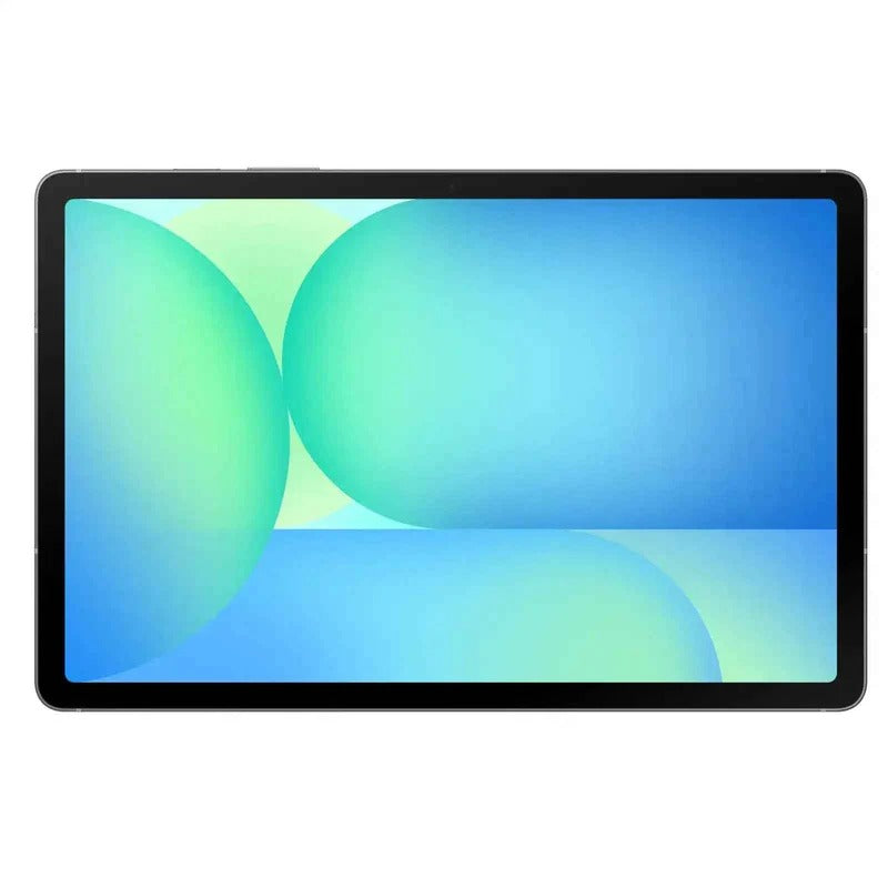 Samsung Galaxy Tab S10FE X526 5G
