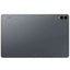 Samsung Galaxy Tab S11 Ultra X930 Wifi (12G ram)