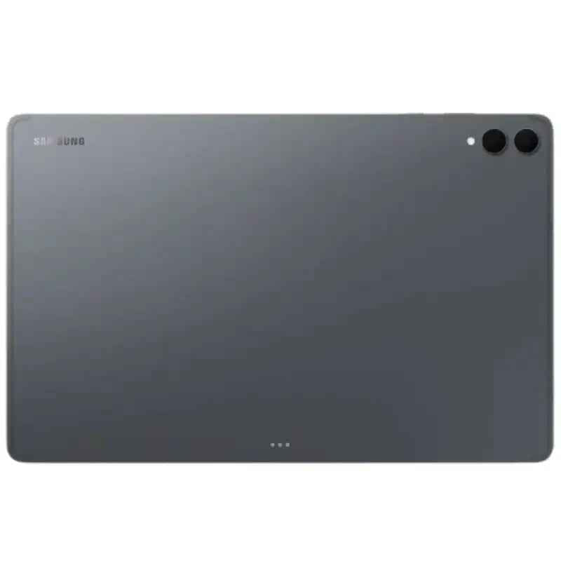 Samsung Galaxy Tab S11 Ultra X930 Wifi (12G ram)