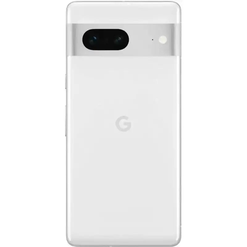 Pre Owned Fully Functional Google Pixel 7 Battery Checked