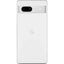 Pre Owned Fully Functional Google Pixel 7a Battery Checked