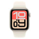 Apple Watch SE3 44mm Cellular (M/L) - MyMobile