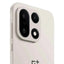 One Plus 15 CPH2749 Global Version (will not work with vodafone)