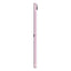 Samsung Galaxy Z Flip8 F776B 5G Nano-SIM + eSIM - MyMobile